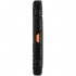 Мобільний телефон 2E R240 2025 Black (694743657623)