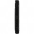 Мобільний телефон 2E R240 2025 Black (694743657623)