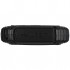 Мобільний телефон 2E R240 2025 Black (694743657623)