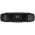 Мобільний телефон 2E R240 2025 Black (694743657623)