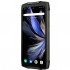 Мобільний телефон Blackview BV9300 Pro 12/256GB Black (6931548316855)