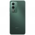 Мобільний телефон Oppo A5 6/128GB Aurora Green (OFCPH2727_GREEN _6/128)