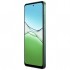 Мобільний телефон Oppo A5 6/128GB Aurora Green (OFCPH2727_GREEN _6/128)