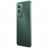 Мобільний телефон Oppo A5 6/128GB Aurora Green (OFCPH2727_GREEN _6/128)