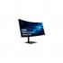 Монітор Acer CZ342CURJ0bmiphuzx