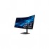 Монітор Acer CZ342CURJ0bmiphuzx