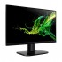 Монітор Acer KA242YGbi