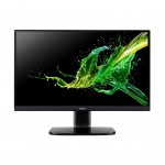 Монітор Acer KA242YGbi