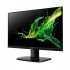 Монітор Acer KA242YGbi