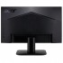 Монітор Acer KA242YGbi