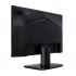 Монітор Acer KA242YGbi