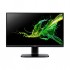 Монітор Acer KA242YGbi