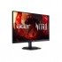 Монітор Acer KG241YX1bmiipx