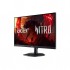 Монітор Acer KG241YX1bmiipx