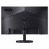 Монітор Acer KG241YX1bmiipx
