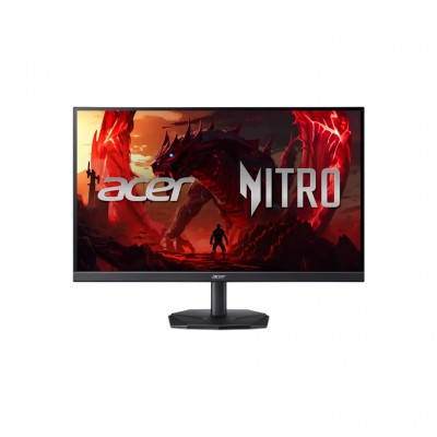Монітор Acer KG241YX1bmiipx