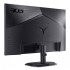 Монітор Acer KG241YX1bmiipx