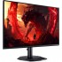 Монітор Acer KG242YGbmix