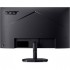 Монітор Acer KG242YGbmix