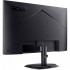Монітор Acer KG242YGbmix