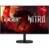 Монітор Acer KG242YGbmix
