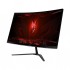 Монітор Acer Nitro ED270Zbmiipx