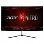Монітор Acer Nitro ED270Zbmiipx