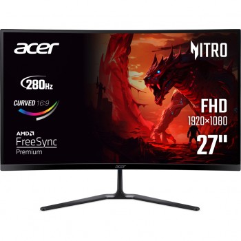 Монітор Acer Nitro ED270Zbmiipx