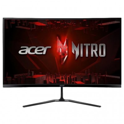 Монітор Acer Nitro ED270Zbmiipx