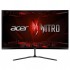 Монітор Acer Nitro ED270Zbmiipx