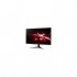 Монітор Acer Nitro VG240YGbmipx