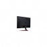 Монітор Acer Nitro VG240YGbmipx