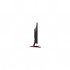 Монітор Acer Nitro VG240YGbmipx