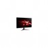 Монітор Acer Nitro VG240YGbmipx