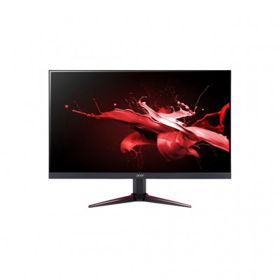 Монітор Acer Nitro VG240YGbmipx
