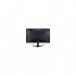 Монітор Acer Nitro VG240YGbmipx