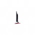 Монітор Acer Nitro VG240YGbmipx