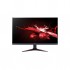 Монітор Acer Nitro VG240YGbmipx