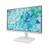 Монітор Acer Vero B277UEwmiiprzxv