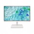 Монітор Acer Vero B277UEwmiiprzxv
