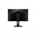Монітор Acer Vero B277UGbmiiqprzx