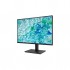 Монітор Acer Vero B277UGbmiiqprzx