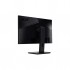 Монітор Acer Vero B277UGbmiiqprzx
