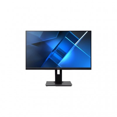 Монітор Acer Vero B277UGbmiiqprzx
