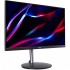 Монітор Acer XF273UF3bmiiprx