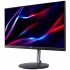 Монітор Acer XF273UF3bmiiprx