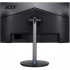 Монітор Acer XF273UF3bmiiprx