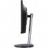 Монітор Acer XF273UF3bmiiprx