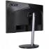 Монітор Acer XF273UF3bmiiprx