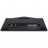 Монітор Acer XF273UF3bmiiprx